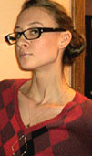 Ukrainianeuro