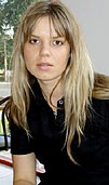 Ukrainianeuro
