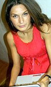 russische Frauen