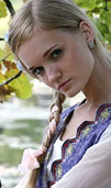 Wei�russland Frauen