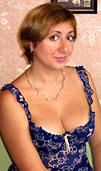 suche russische Frau
