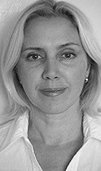 estl�ndische Frauen