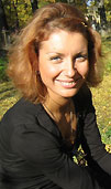 russian ladies