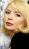 Frauen aus der Ukraine