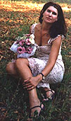 Ukraine Frauen