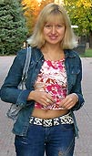 sie sucht ihn - Ukraine