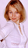 Russianeuro