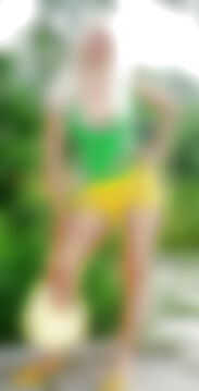Larysa aus Ukraine