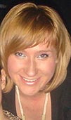 Lana ist eine von vielen osteurop�ischen Frauen