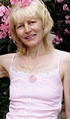 Ukraine Frauen