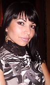 Larisa ist eine von vielen moldavischen Frauen