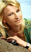 suche ukrainische Frau