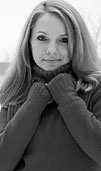 Ukrainische Frauen bei InterFriendship Lena