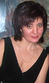 russiche Frauen treffen