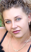 Ukraine Frauen