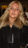 belarusian brides