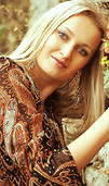 suche ukrainische Frau