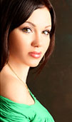 ukrainian ladies