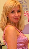 Russland Frauen