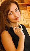Ukrainerin gesucht
