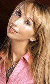 Frauen aus Wei�russland