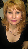 Singles Ukraine