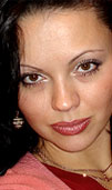 Lilija ist eine von vielen osteurop�ischen Frauen, die in �sterreich lebt
