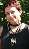 ukrainian ladies