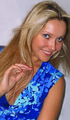 Russin gesucht