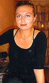 Russische Frauen bei InterFriendship Liliya