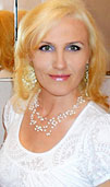 suche russische Frau