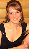 osteurop�ische Frauen bei InterFriendship Liubov aus Deutschland