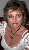 Ukrainische Frauen bei InterFriendship Lida