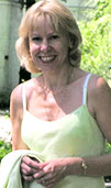 Russen Frauen