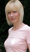 Liana ist eine von vielen osteurop�ischen Frauen