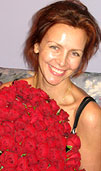 russische Frau Lora