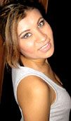 sie sucht ihn - Lola