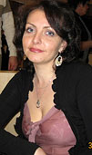 russische Frau Lora