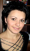 Ukrainianeuro