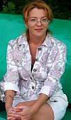 suche russische Frau