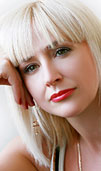 ukrainian brides