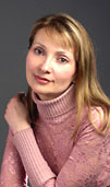 suche weißrussische Frau