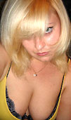 ukrainische Frauen