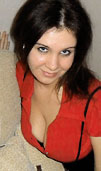 ukrainian brides