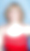 Ludmila aus Belarus (Wei&szlig;russland)