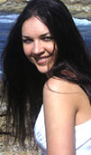 Lucia ist eine von vielen osteurop�ischen Frauen
