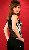 wei�russische Frauen