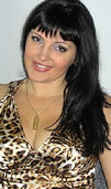 Ukraine Frauen