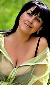 suche ukrainische Frau