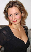 Lyudmila ist eine von vielen Frauen aus Wei�russland